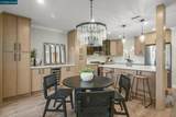 1601 Canyonwood Ct - Photo 1