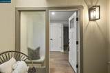 1601 Canyonwood Ct - Photo 3