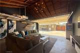 13423 Dalwood - Photo 21