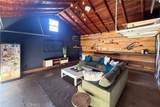 13423 Dalwood - Photo 22