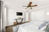 13423 Dalwood - Photo 24