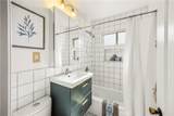 13423 Dalwood - Photo 26