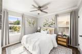 13423 Dalwood - Photo 27