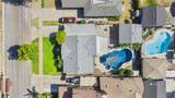 13423 Dalwood - Photo 28