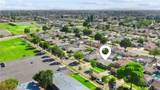 13423 Dalwood - Photo 29