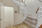 13221 Westmark - Photo 12