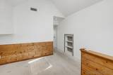 13221 Westmark - Photo 17