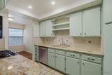 13221 Westmark - Photo 2