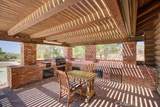 35502 Voss Road - Photo 36