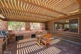 35502 Voss Road - Photo 37