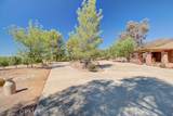 35502 Voss Road - Photo 38
