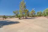 35502 Voss Road - Photo 39