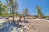 35502 Voss Road - Photo 40
