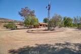 35502 Voss Road - Photo 41