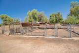 35502 Voss Road - Photo 42
