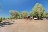 35502 Voss Road - Photo 44