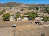 35502 Voss Road - Photo 45