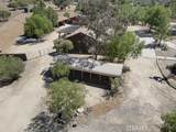 35502 Voss Road - Photo 46