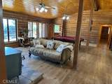 35502 Voss Road - Photo 47
