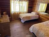 35502 Voss Road - Photo 48