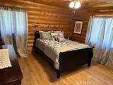 35502 Voss Road - Photo 49