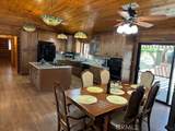 35502 Voss Road - Photo 50