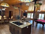 35502 Voss Road - Photo 51