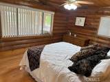 35502 Voss Road - Photo 52