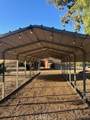 35502 Voss Road - Photo 53