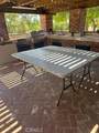 35502 Voss Road - Photo 54