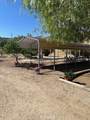 35502 Voss Road - Photo 55