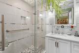 401 Vista Chino - Photo 1