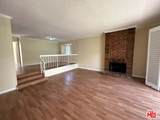 21820 Marylee Street - Photo 4