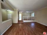 21820 Marylee Street - Photo 5