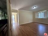 21820 Marylee Street - Photo 6