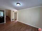 21820 Marylee Street - Photo 7