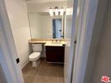 21820 Marylee Street - Photo 8