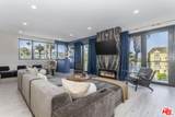 137 Doheny Drive - Photo 1