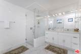 137 Doheny Drive - Photo 10