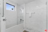 137 Doheny Drive - Photo 11