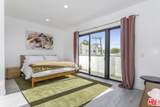 137 Doheny Drive - Photo 12