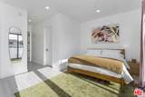 137 Doheny Drive - Photo 13