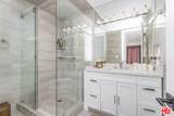 137 Doheny Drive - Photo 14