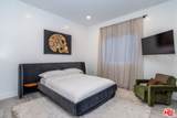 137 Doheny Drive - Photo 15