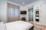137 Doheny Drive - Photo 16