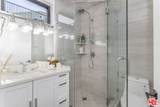 137 Doheny Drive - Photo 17