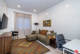 137 Doheny Drive - Photo 18
