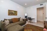 137 Doheny Drive - Photo 19