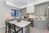 137 Doheny Drive - Photo 6