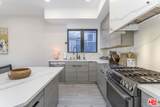 137 Doheny Drive - Photo 7